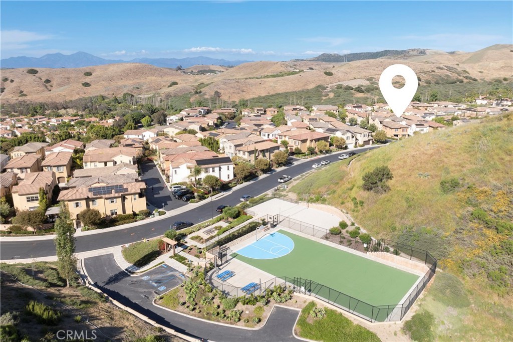 28301 Via Del Mar