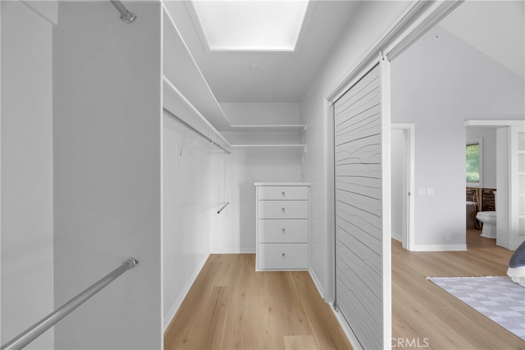 2852 Via Amapola