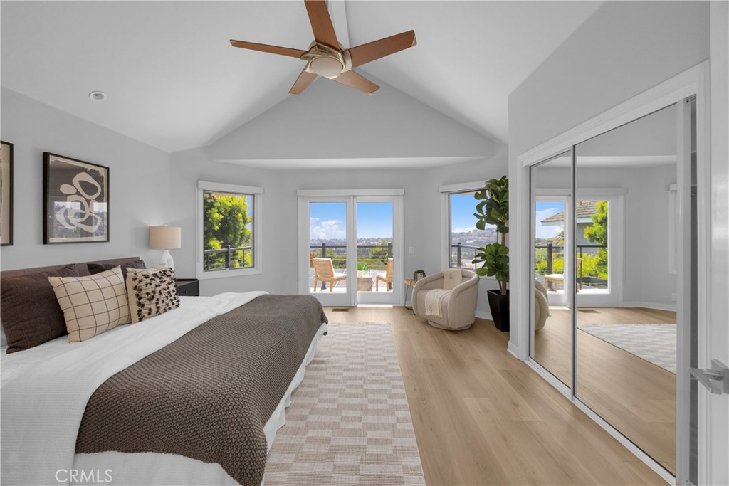 2852 Via Amapola