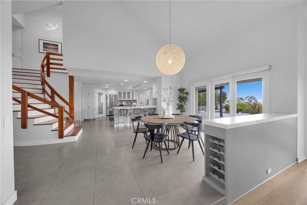 2852 Via Amapola