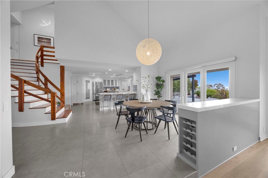 2852 Via Amapola
