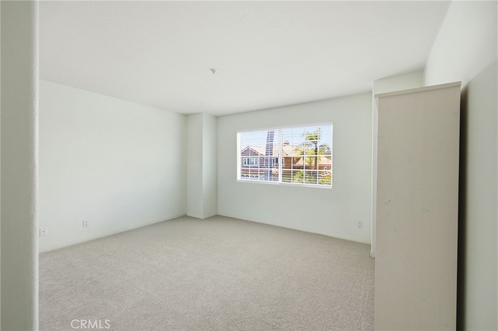 1504 avenida de Nogales 1
