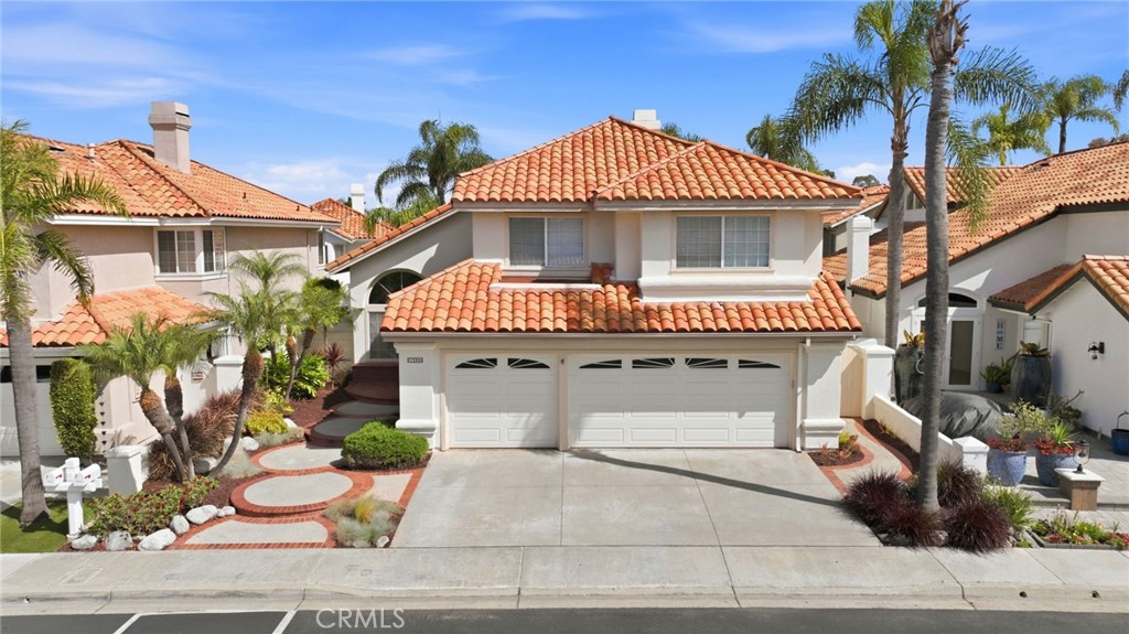 1504 avenida de Nogales 1