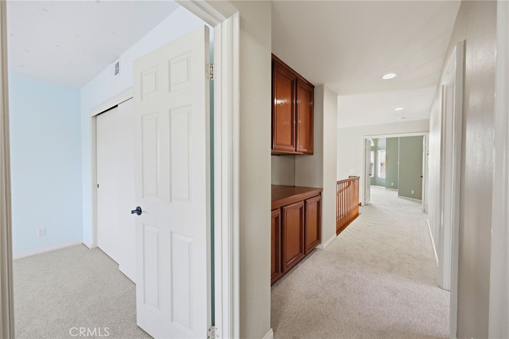 1504 avenida de Nogales 1