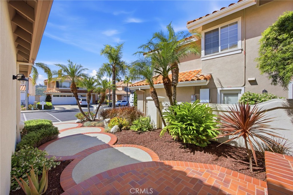 1504 avenida de Nogales 1