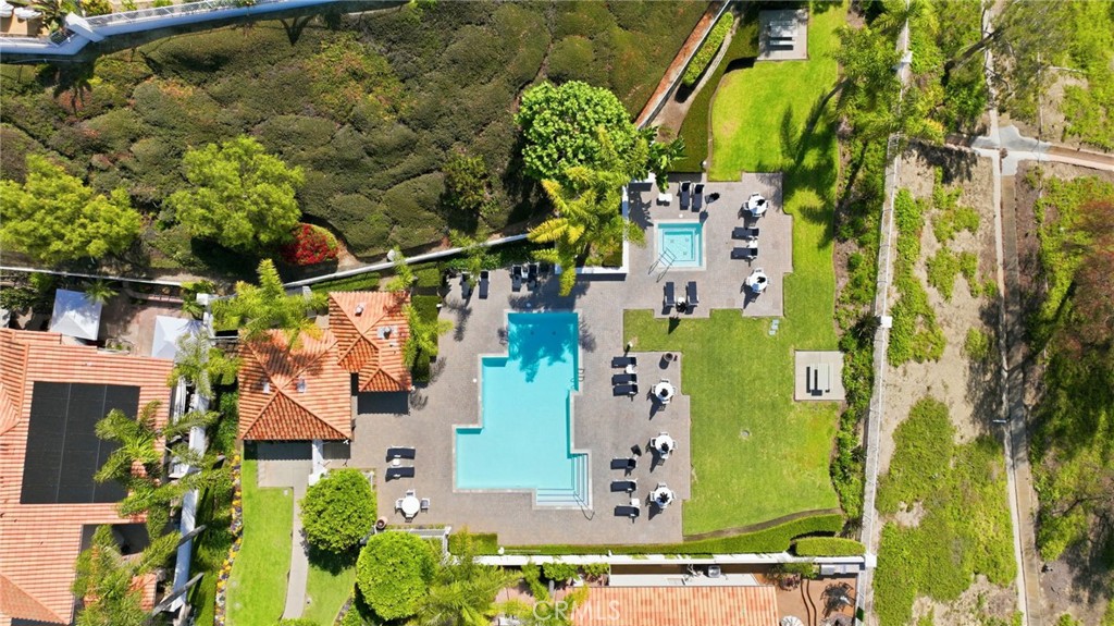 1504 avenida de Nogales 1