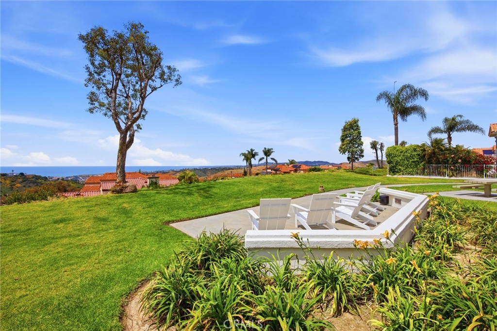 1504 avenida de Nogales 1