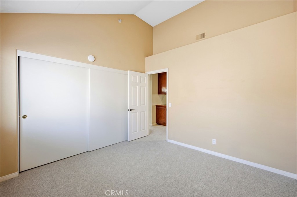1504 avenida de Nogales 1