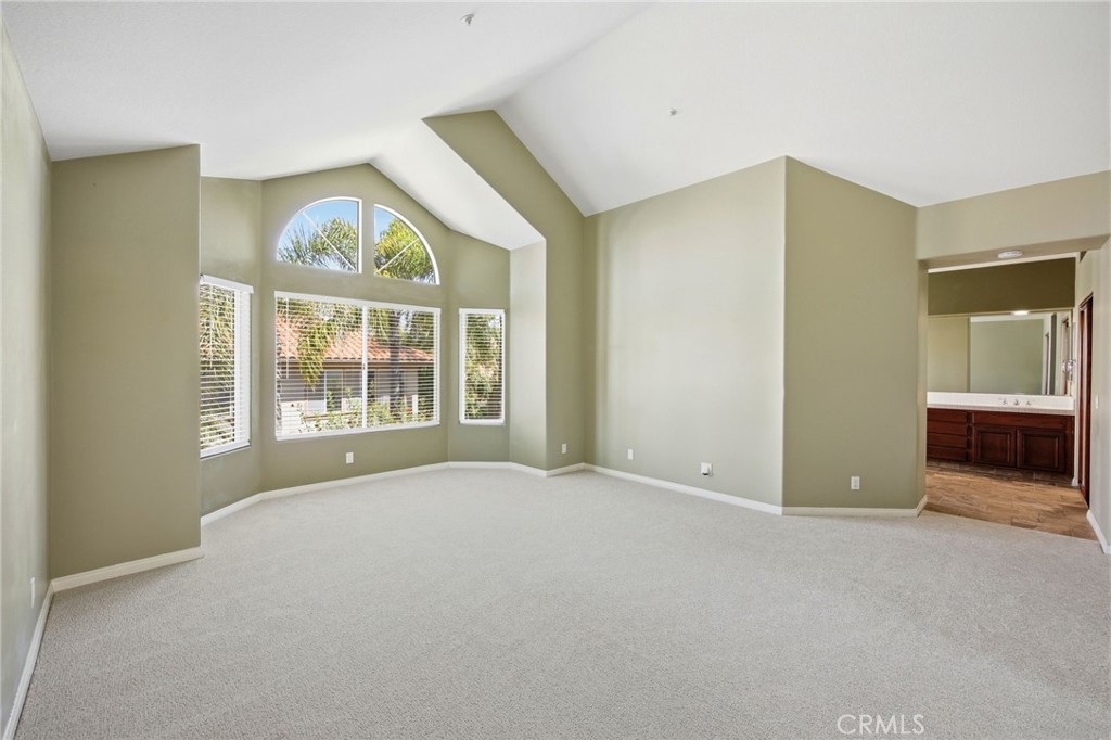 1504 avenida de Nogales 1