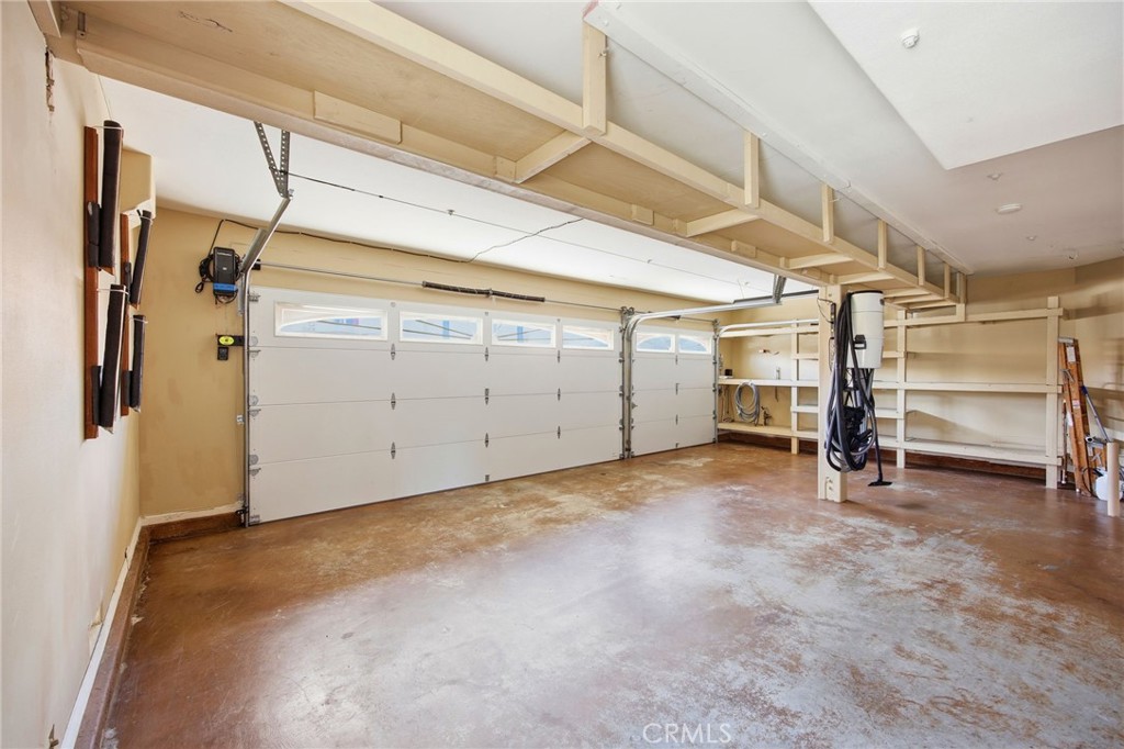 1504 avenida de Nogales 1