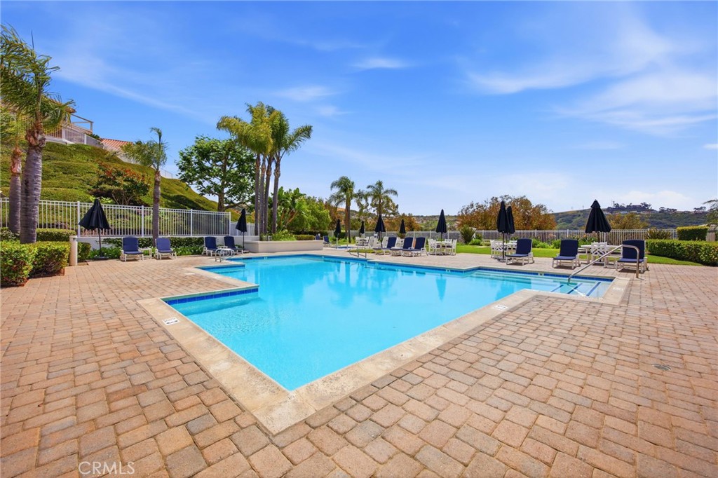 1504 avenida de Nogales 1