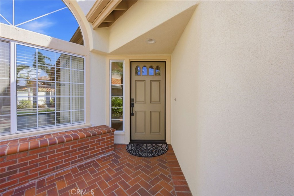 1504 avenida de Nogales 1