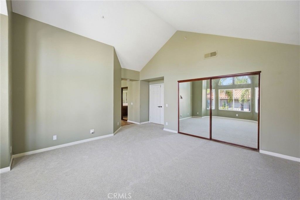 1504 avenida de Nogales 1