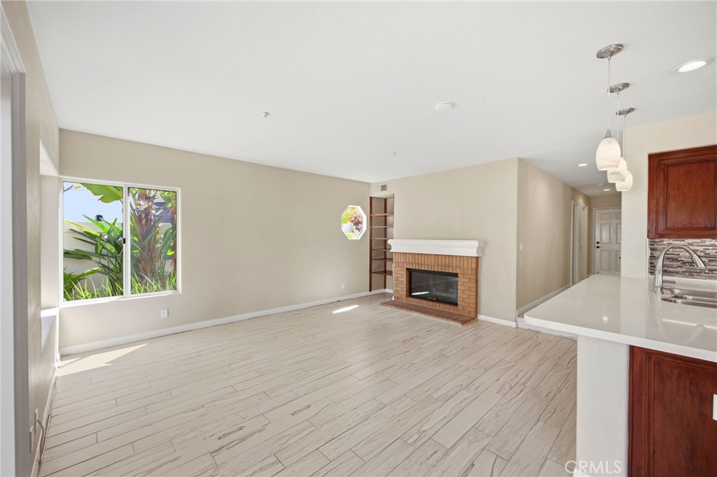 1504 avenida de Nogales 1