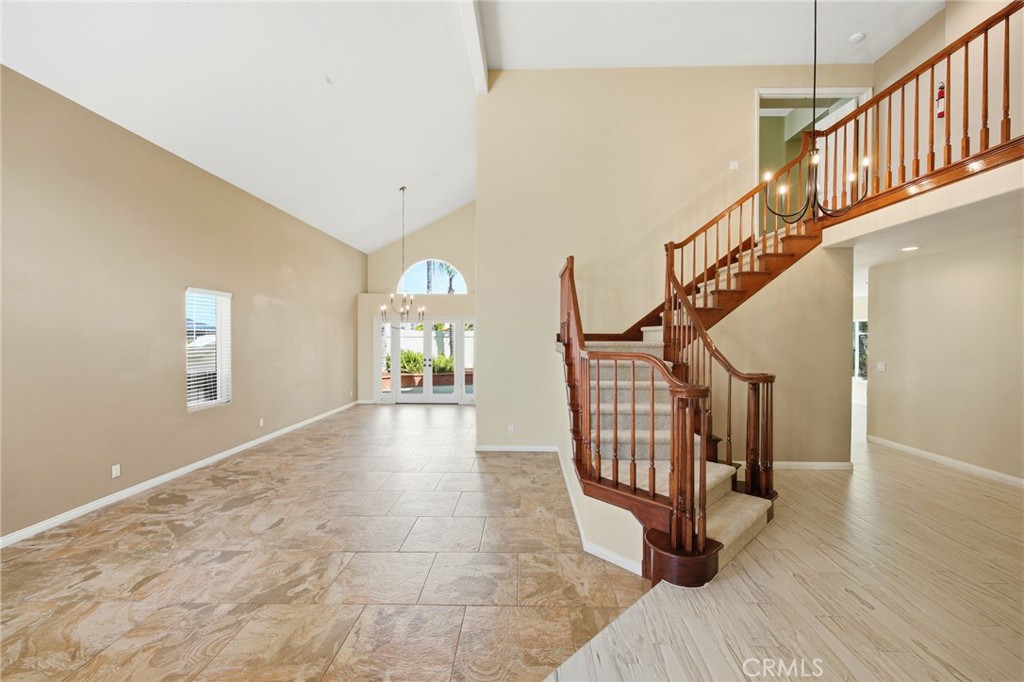 1504 avenida de Nogales 1