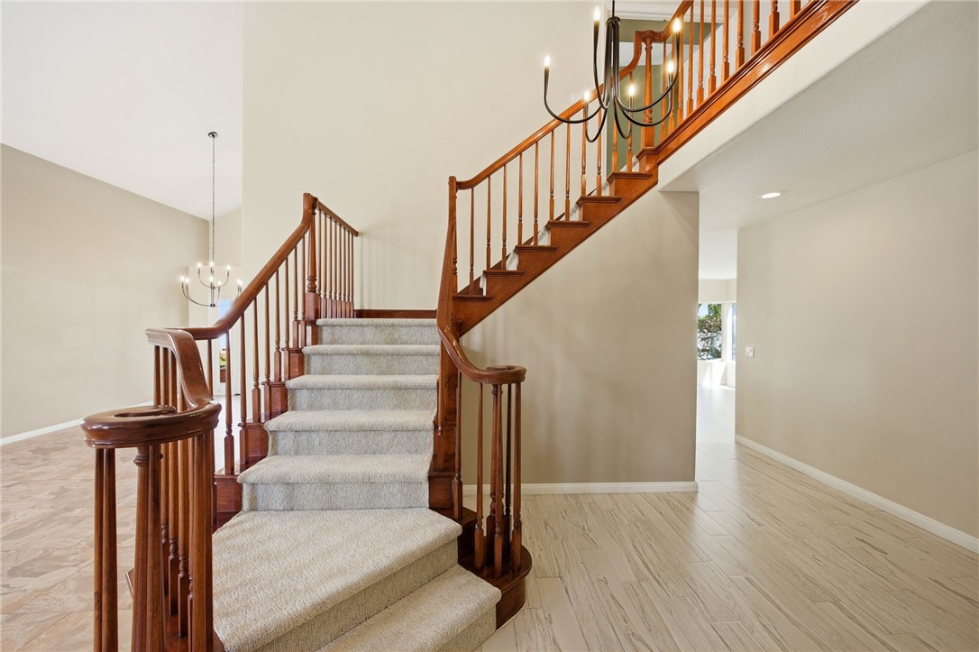 1504 avenida de Nogales 1