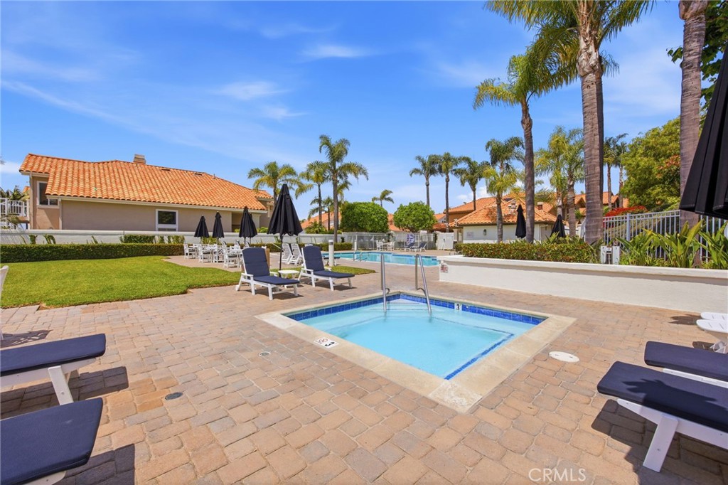 1504 avenida de Nogales 1