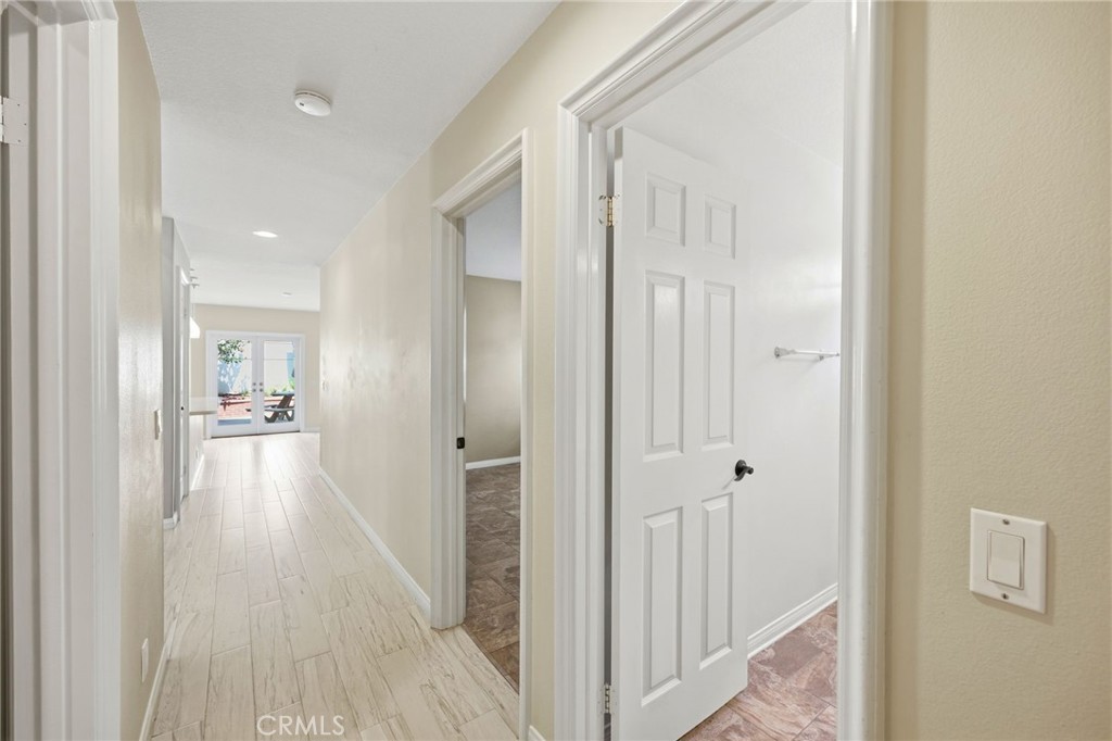 1504 avenida de Nogales 1