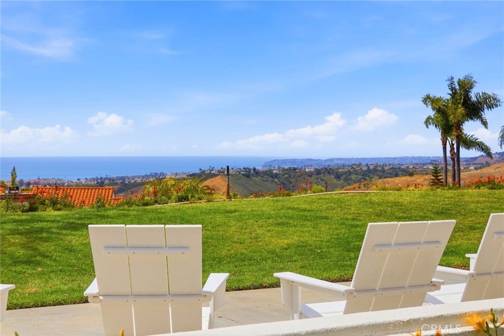 1504 avenida de Nogales 1