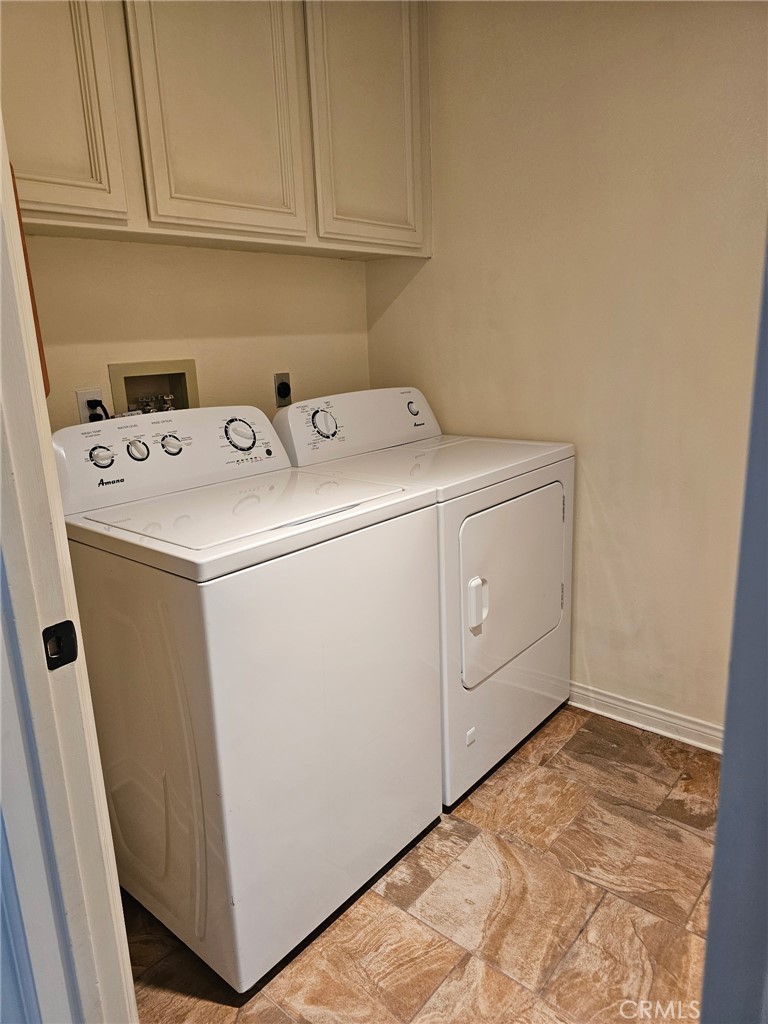 1504 avenida de Nogales 1
