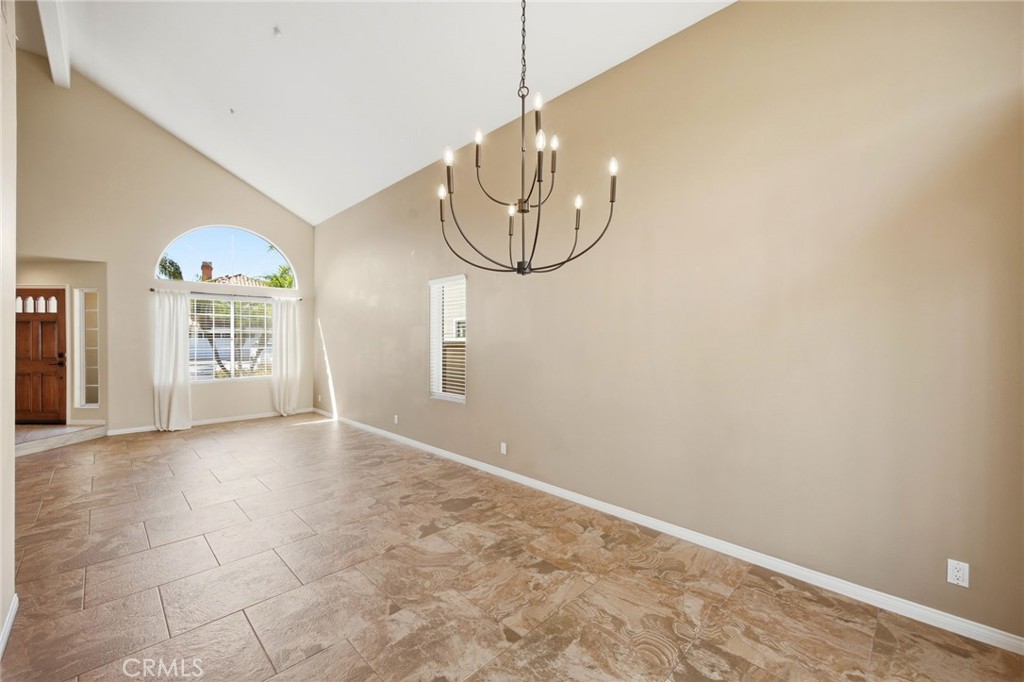 1504 avenida de Nogales 1