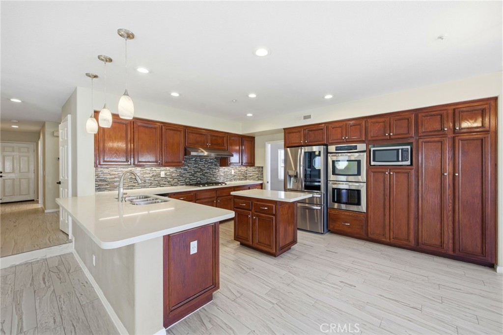 1504 avenida de Nogales 1