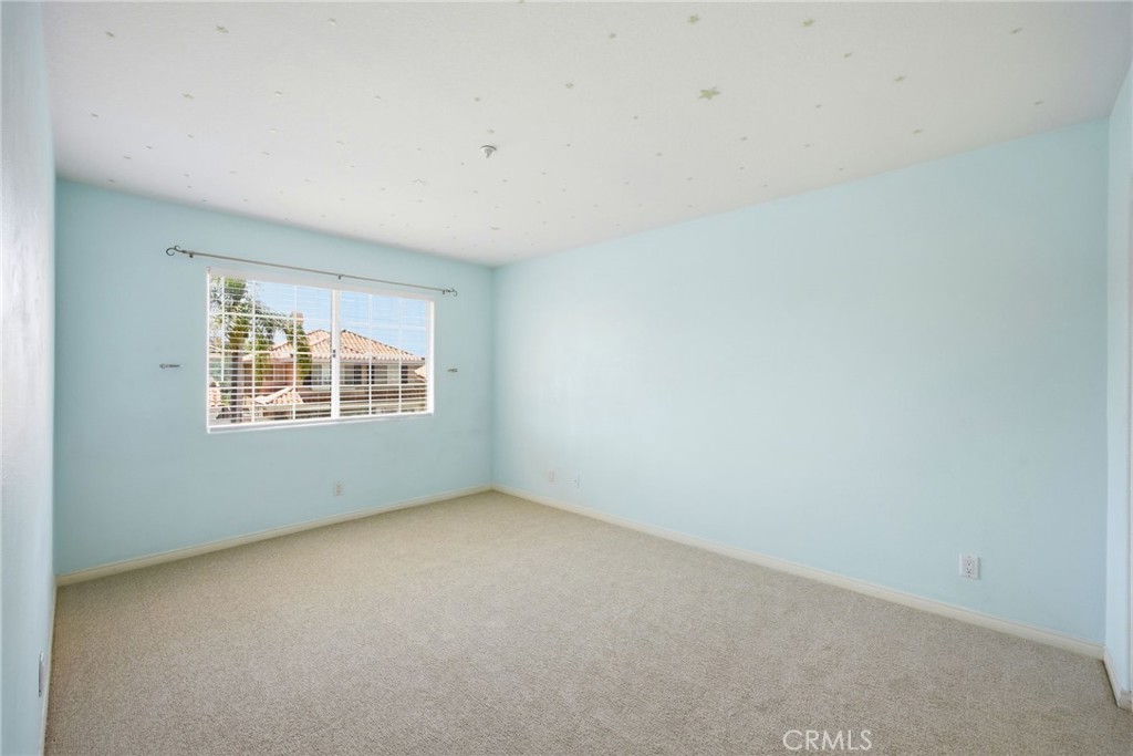 1504 avenida de Nogales 1