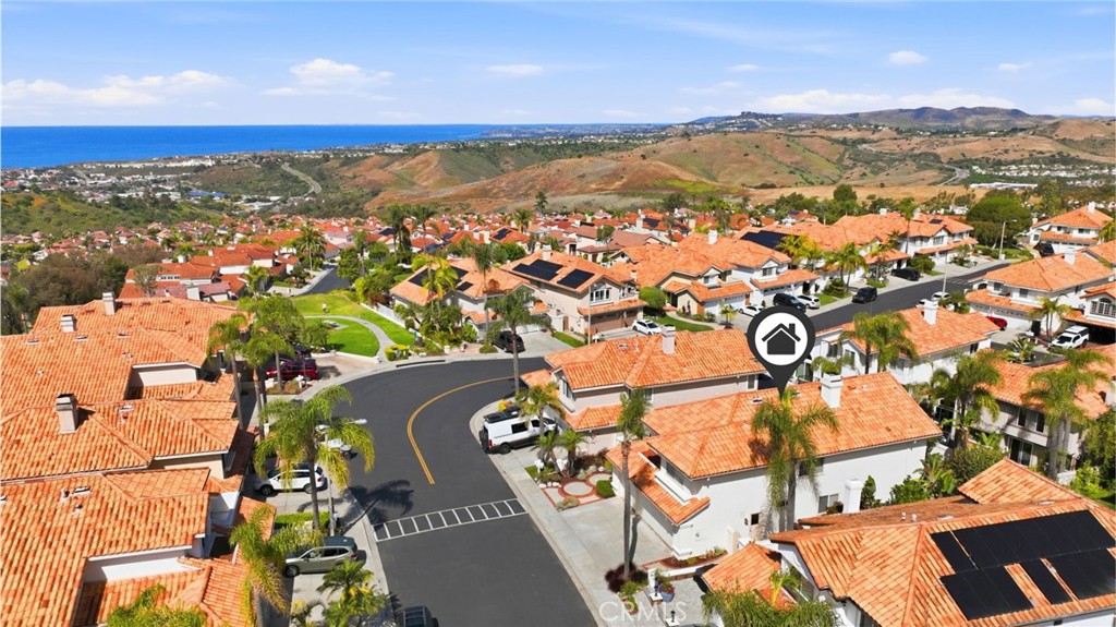 1504 avenida de Nogales 1