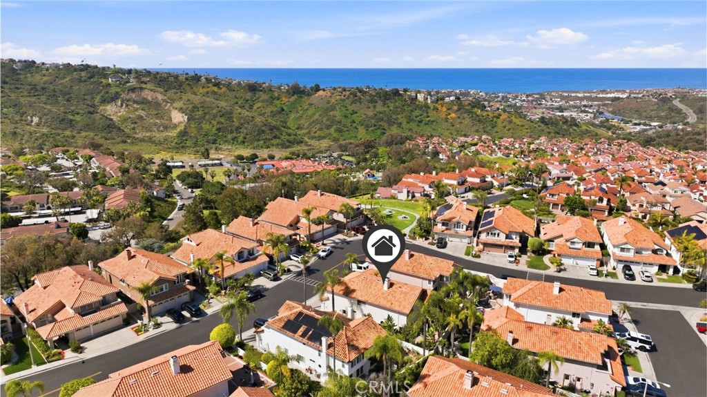 1504 avenida de Nogales 1