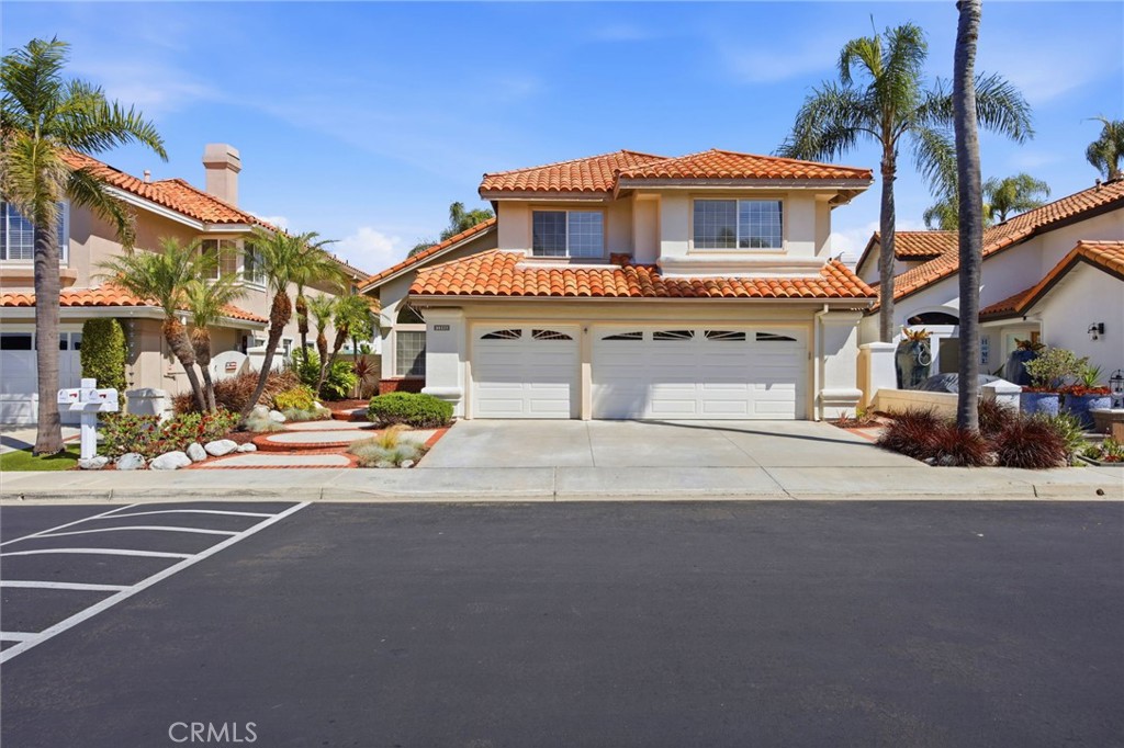 1504 avenida de Nogales 1