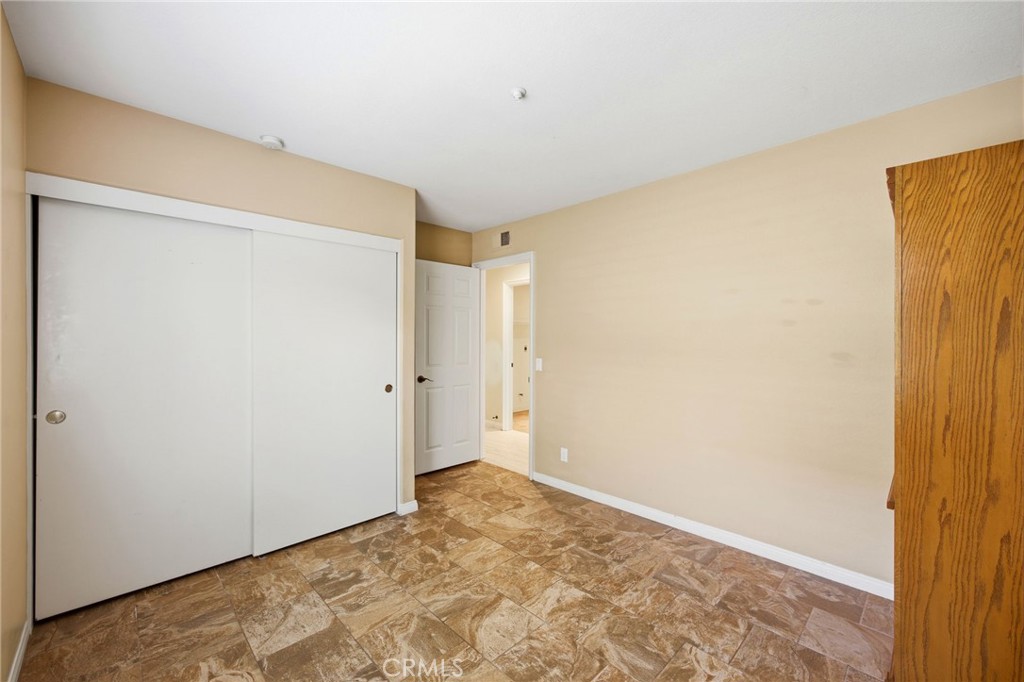 1504 avenida de Nogales 1