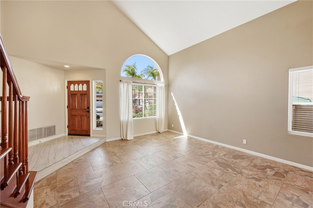 1504 avenida de Nogales 1