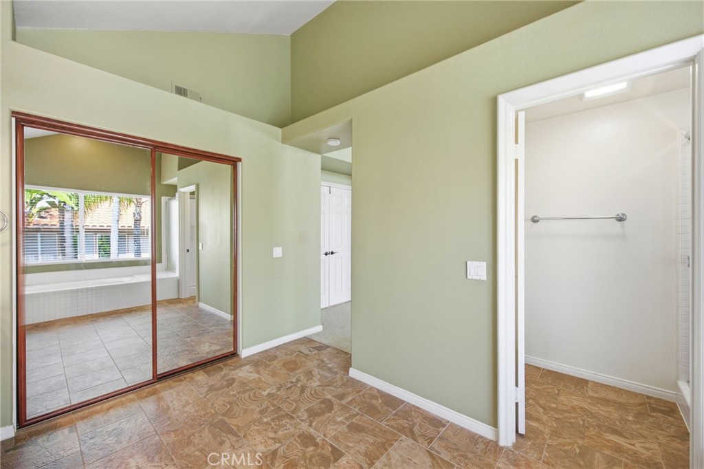 1504 avenida de Nogales 1