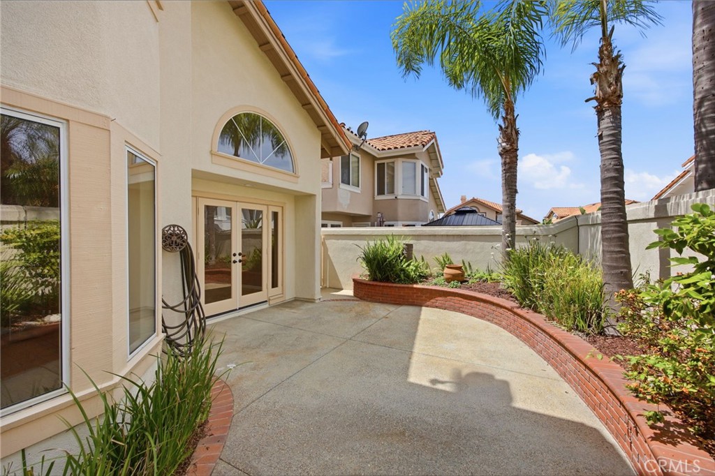 1504 avenida de Nogales 1