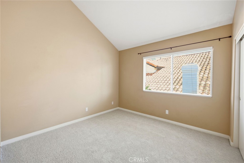 1504 avenida de Nogales 1