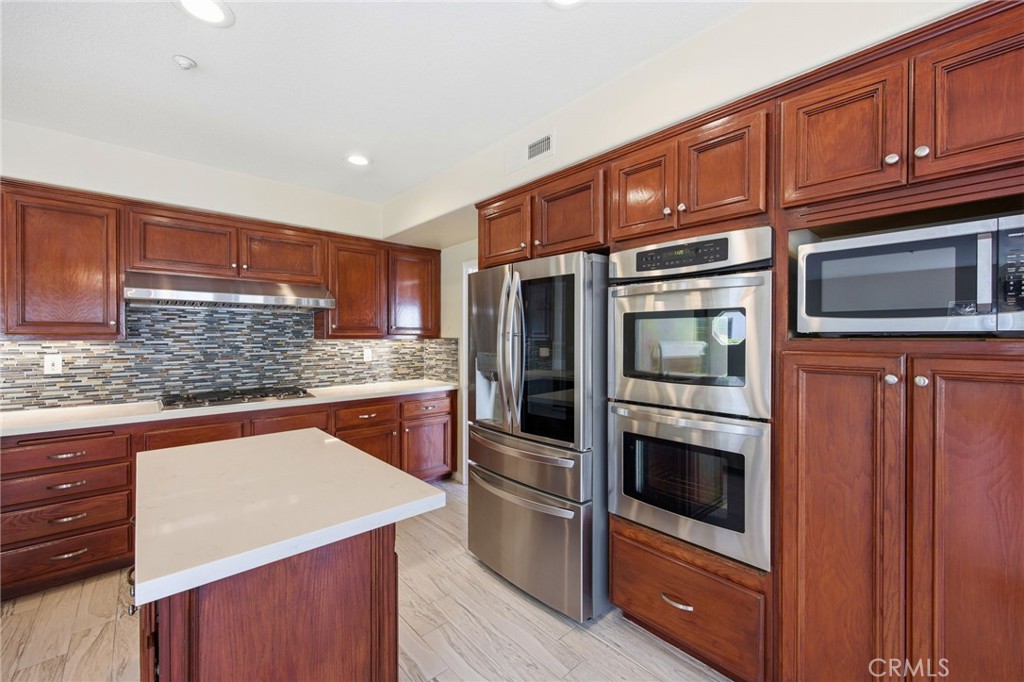 1504 avenida de Nogales 1