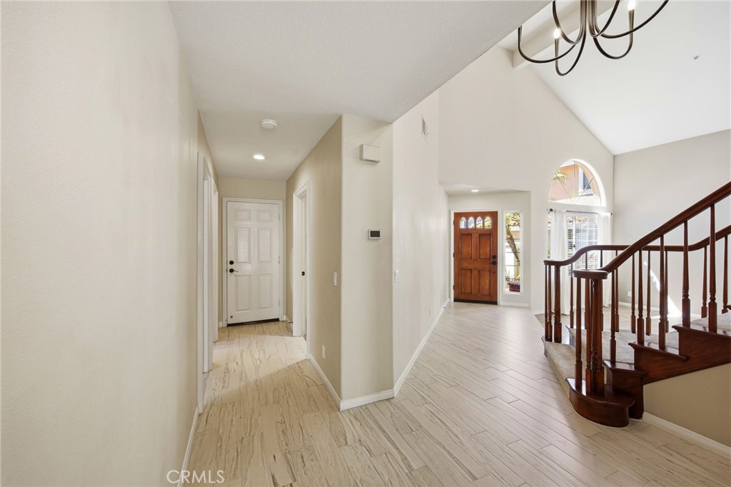 1504 avenida de Nogales 1