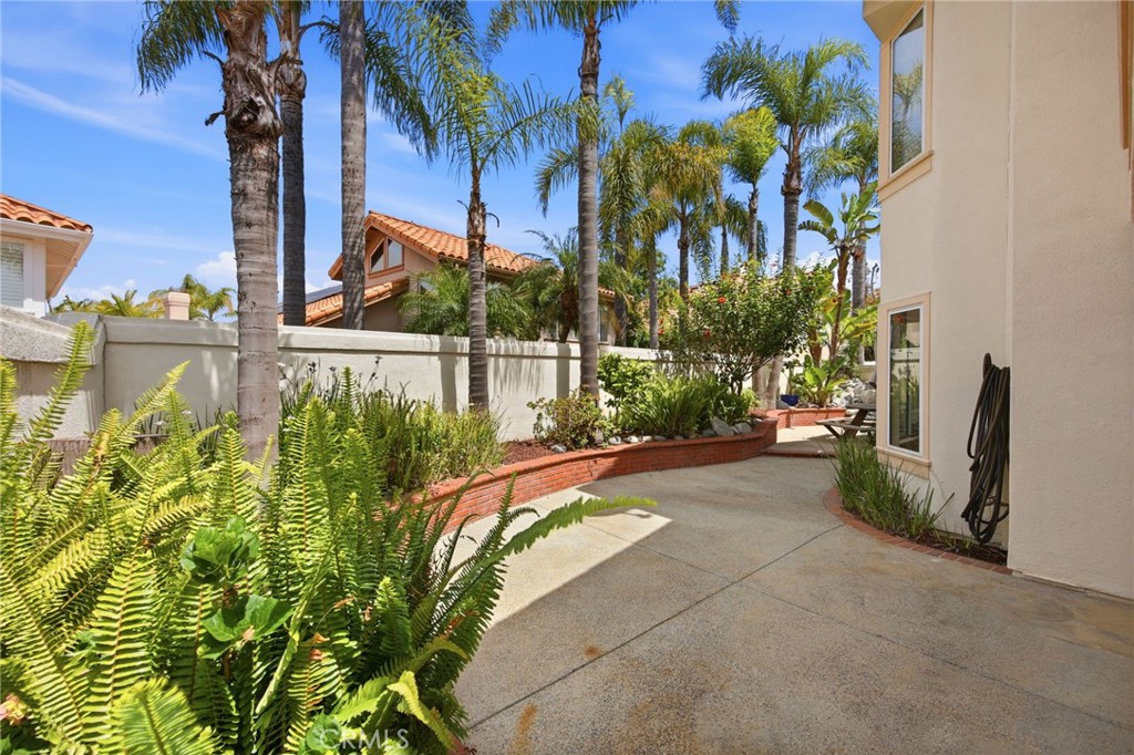 1504 avenida de Nogales 1