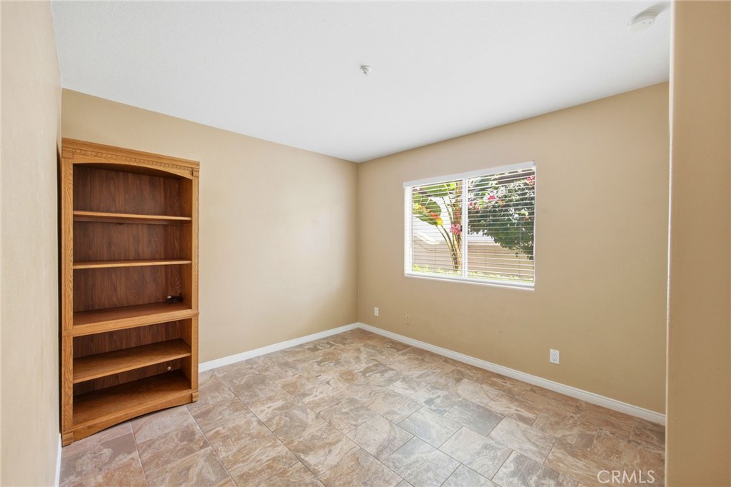 1504 avenida de Nogales 1