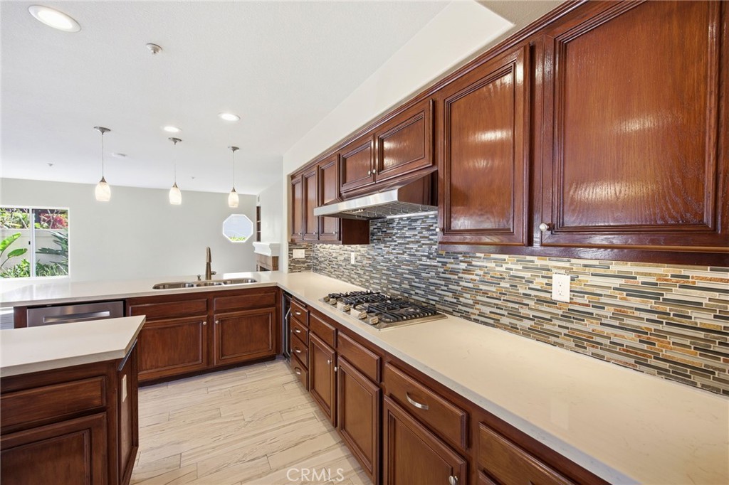 1504 avenida de Nogales 1