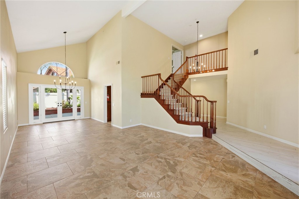 1504 avenida de Nogales 1