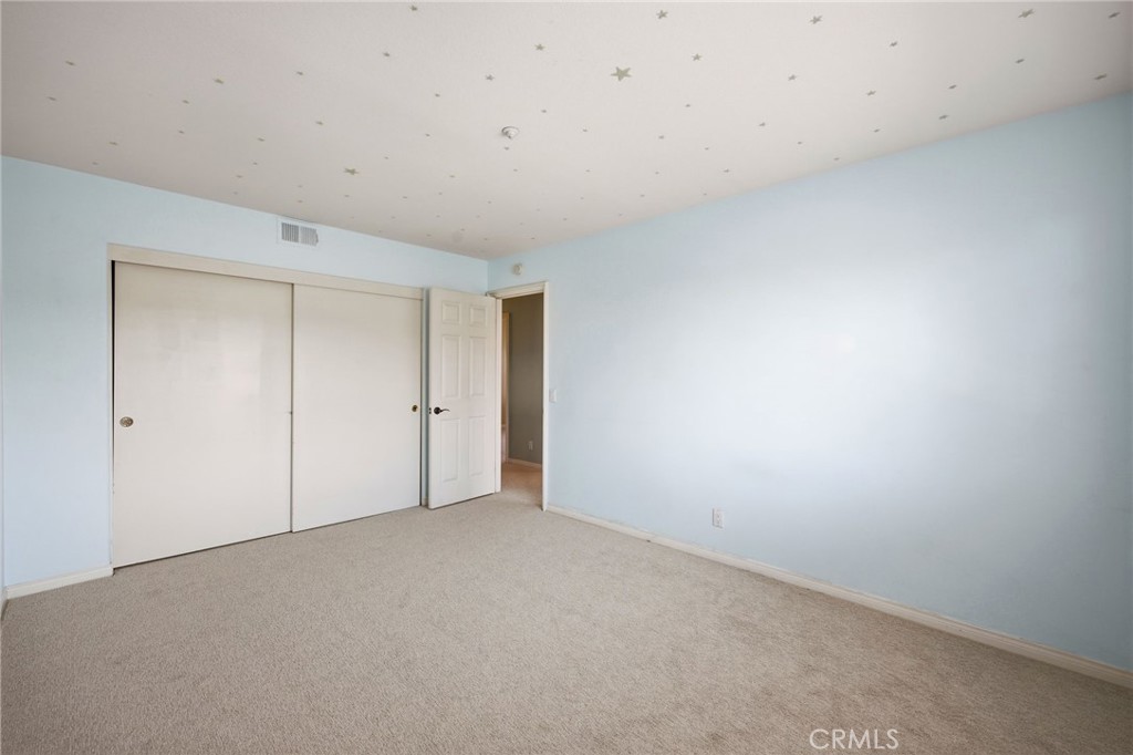 1504 avenida de Nogales 1