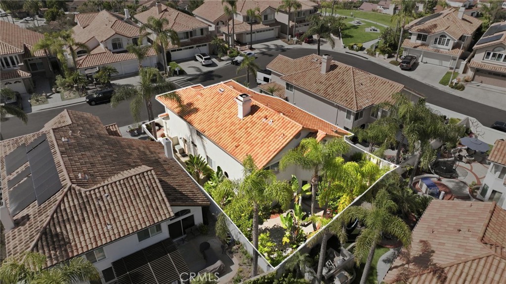 1504 avenida de Nogales 1