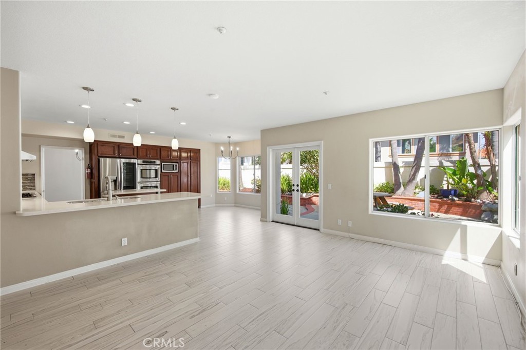 1504 avenida de Nogales 1