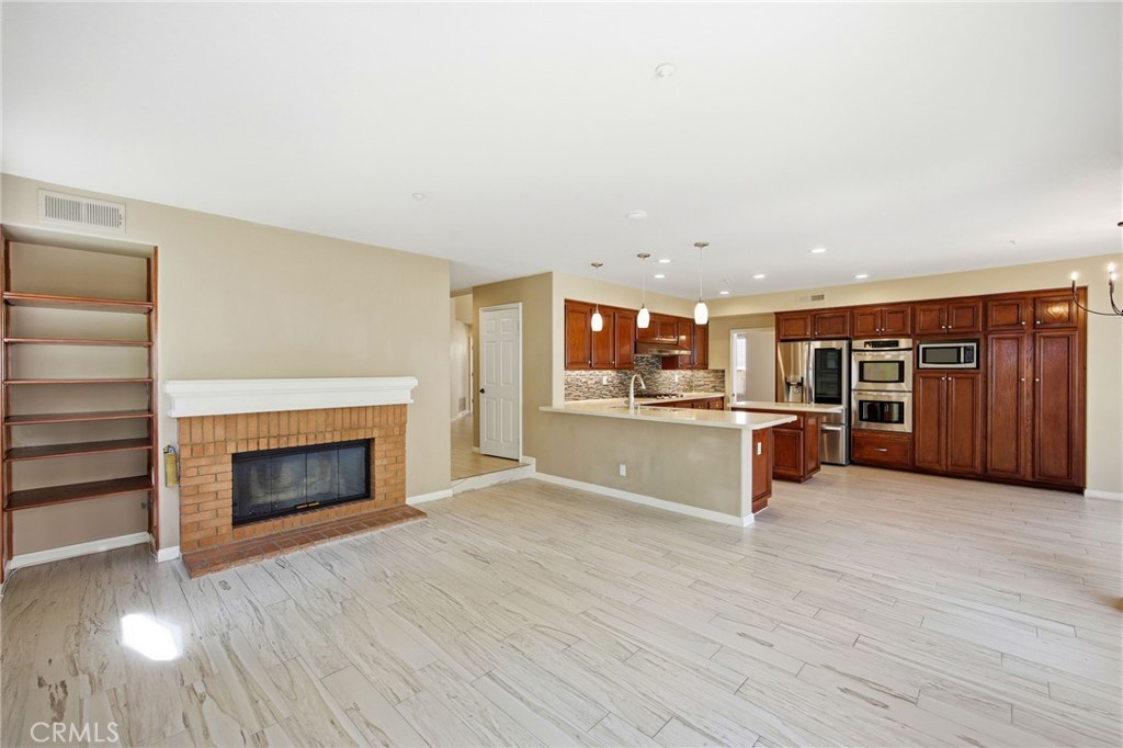 1504 avenida de Nogales 1