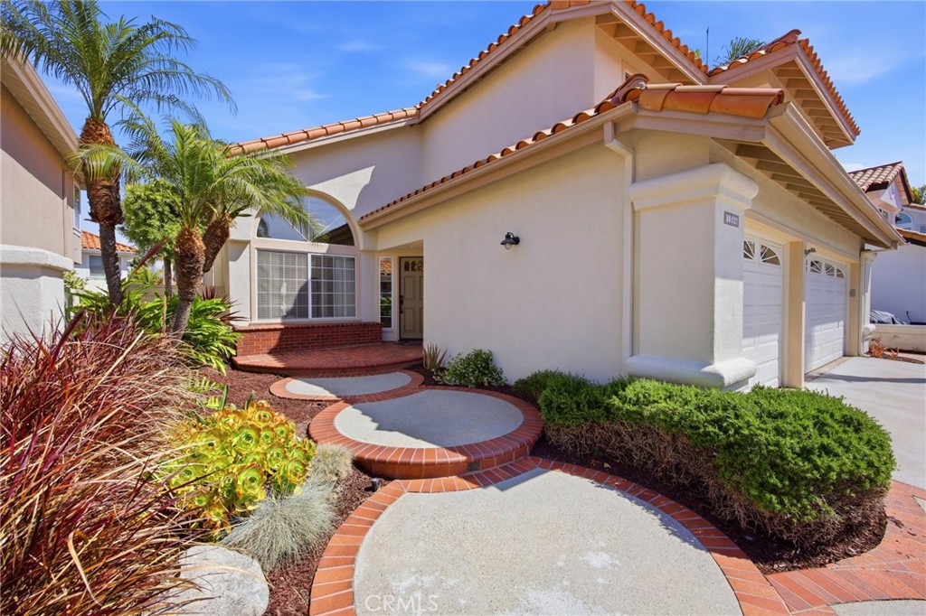 1504 avenida de Nogales 1