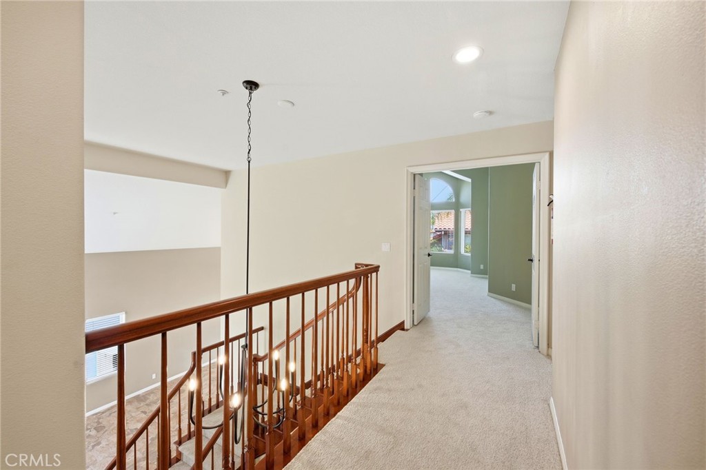 1504 avenida de Nogales 1