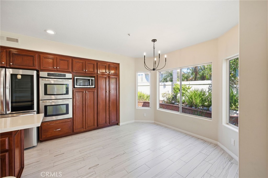 1504 avenida de Nogales 1