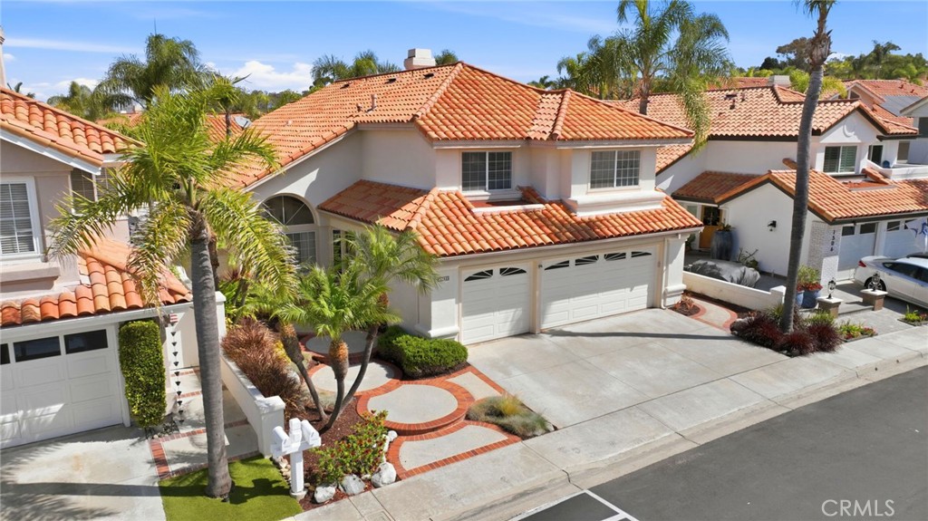 1504 avenida de Nogales 1