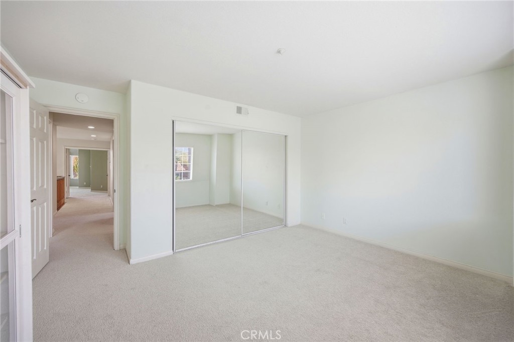 1504 avenida de Nogales 1